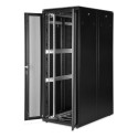 "42HE Serverschrank Unique Server-N 2053x800x1200mm sw."
