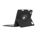 "TARGUS VersaVu Bluetooth Keyboard case for iP"