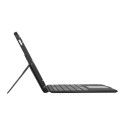 "TARGUS VersaVu Bluetooth Keyboard case for iP"