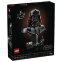 Star Wars 75439 (22.3.)