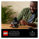 Star Wars 75439 (22.3.)