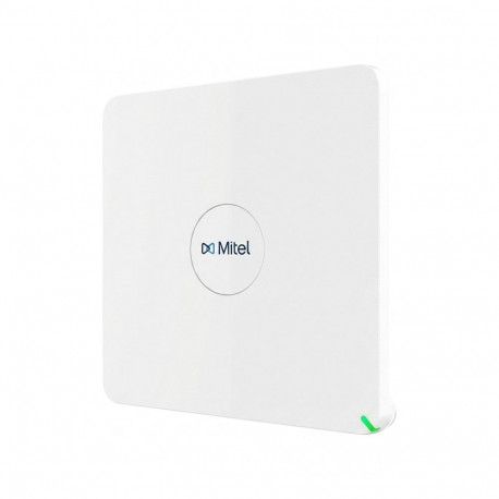 Mitel RFP 47 DRC SIP-DECT tugijaam