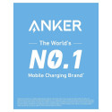 Anker 322 USB-C - USB-C kaabel