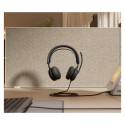 "Logitech ZONE WIRED 2 FOR BUSINESS"