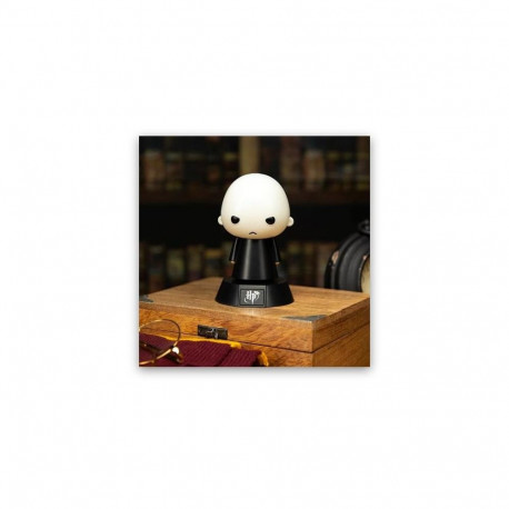 Paladone Voldemort Icon Light V3 BDP Ambiance lighting