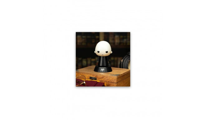 Paladone Voldemort Icon Light V3 BDP Ambiance lighting