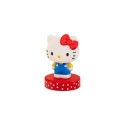 Paladone PP14445HK table lamp Multicolour