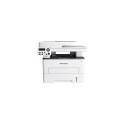 Pantum M7105DN multifunction printer Laser A4 33 ppm