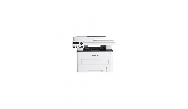Pantum M7105DN multifunction printer Laser A4 33 ppm