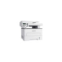 Pantum M7105DN multifunction printer Laser A4 33 ppm