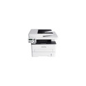 Pantum M7105DN multifunction printer Laser A4 33 ppm
