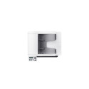 Pantum M7105DN multifunction printer Laser A4 33 ppm