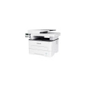 Pantum M7105DN multifunction printer Laser A4 33 ppm