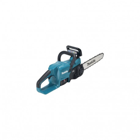 Makita DUC357 Blue