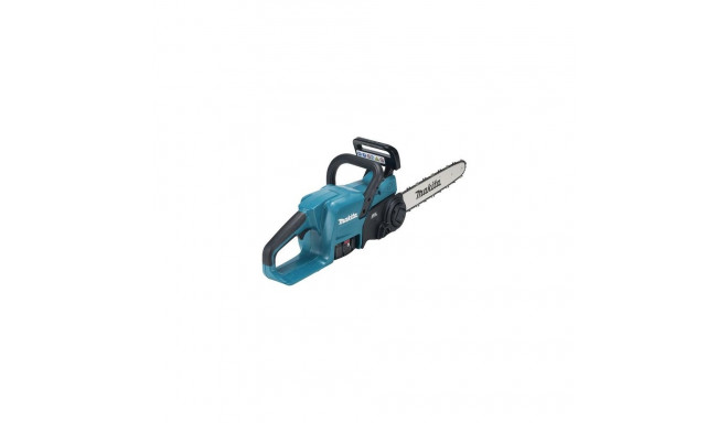 Makita DUC357 Blue