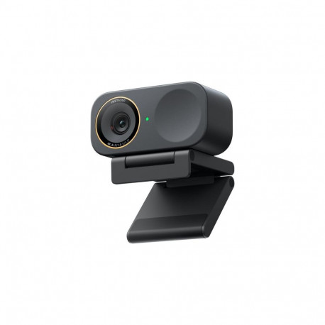 Insta360 Link 2C Pro Graphite Black