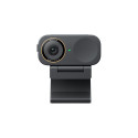 Insta360 Link 2C Pro Graphite Black