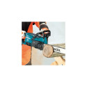 Makita DUC357 Blue
