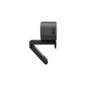 Insta360 Link 2C Pro Graphite Black