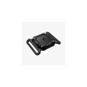 Spigen Tough Armor IP Pet Collar