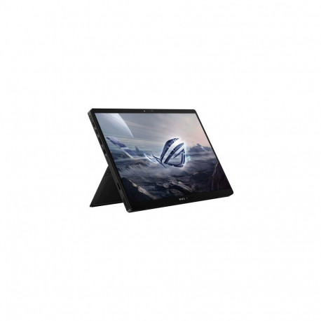 ASUS ROG Flow Z13 GZ302EAC-RU178W AMD Ryzen™ AI Max+ 395 Hybrid (2-in-1) 34 cm (13.4") Touchscr
