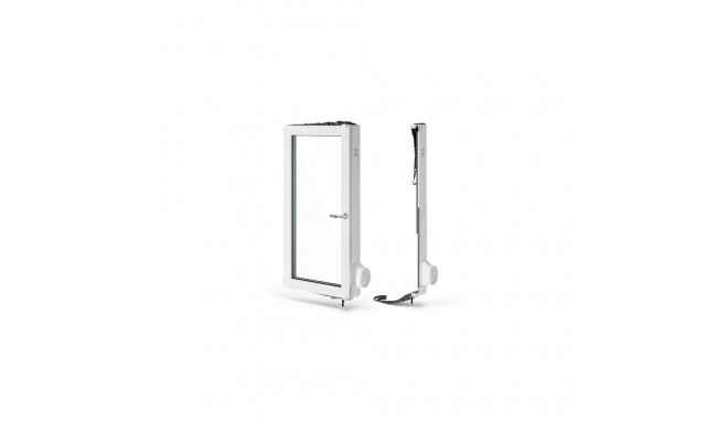Electrolux EWKIT5 Window sealing