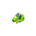 Creature Cases - MULTI TERRAIN MOTORCYCLE - SNOW