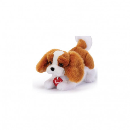 Trudi 22334 children's toy figure