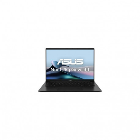 ASUS Zenbook 14 OLED UM3406GA-QD030W Copilot+ PC AMD Ryzen™ AI 7 445 Laptop 35.6 cm (14") WUXGA