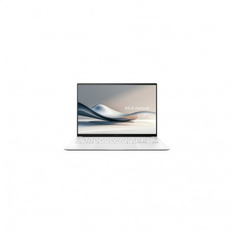 ASUS Zenbook S14 UX5406SA-PV526W Copilot+ PC Intel Core Ultra 7 258V Laptop 35.6 cm (14") 3