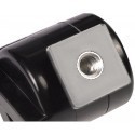 Hama välguadapter 6891