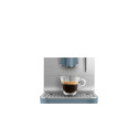 Smeg BCC12SBMEU coffee maker Semi-auto Espresso machine 1.4 L
