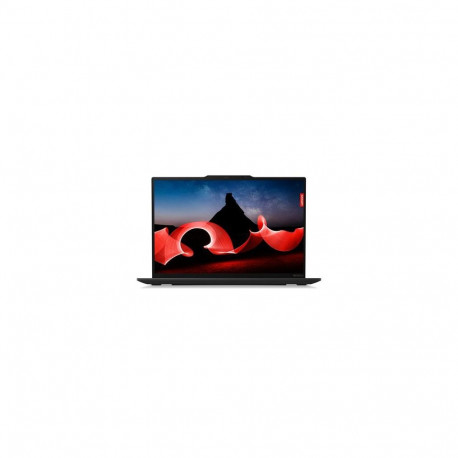 Lenovo ThinkPad X1 Carbon Intel Core Ultra 5 125U Laptop 35.6 cm (14") WUXGA 16 GB LPDDR5x-