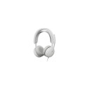 Logitech Zone Wired 2 for Business