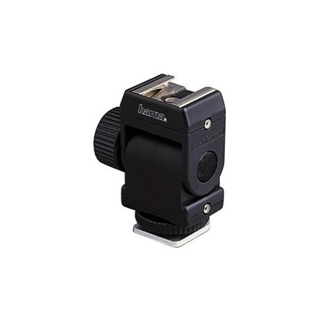Hama välguadapter Universaal 180 (6899)