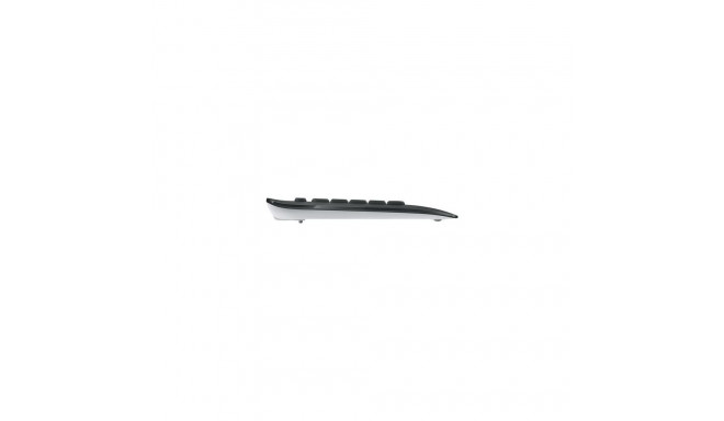 Logitech MK540 Advanced