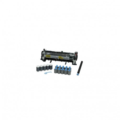HP LaserJet 220V Maintenance Kit