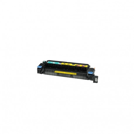 HP LaserJet CE515A 220V Maintenance Kit