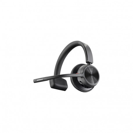 HP Poly Voyager 4310 USB-A Headset +BT700 dongle
