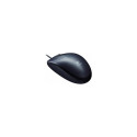 Logitech M100 Mouse
