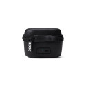 Charging Case - RØDE Charge Case+ 4200 mAh USB Type-C Black