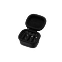 Charging Case - RØDE Charge Case+ 4200 mAh USB Type-C Black