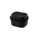 Charging Case - RØDE Charge Case+ 4200 mAh USB Type-C Black