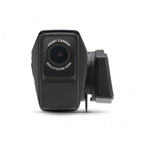 Mio autokaamera MiVue MP20 Wi‑Fi