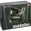 Metabo Basic 250-50 Kompressor