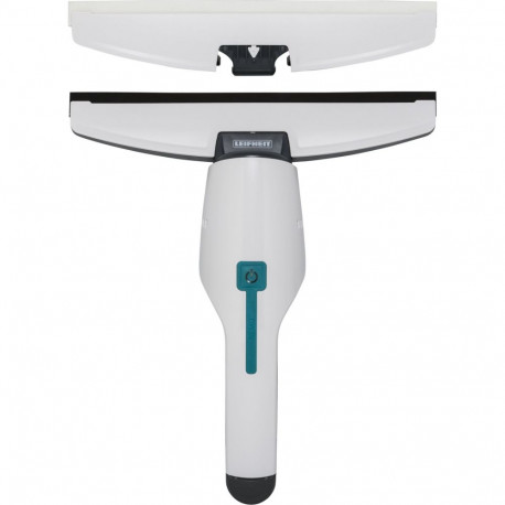 Leifheit NEMO Electric window cleaner