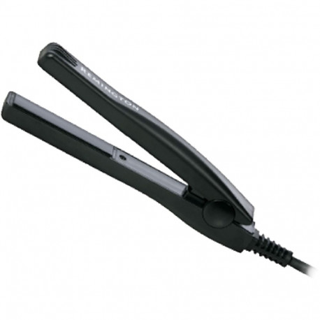 Remington juuste sirgendaja S 2880 reisiks
