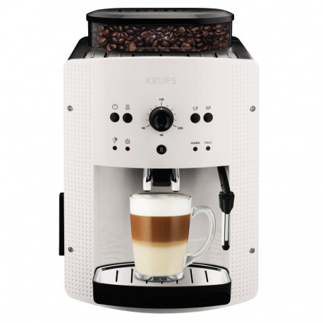 Krups EA 8105