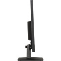 Lenovo L24-4e