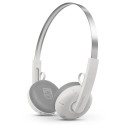 Philips TAH2000WT/00 The Ringo weiß